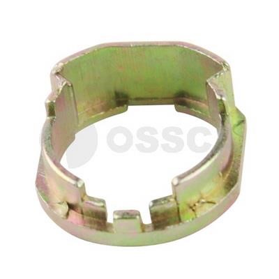 Ossca 25690 Door-handle Control 25690: Buy near me in Poland at 2407.PL - Good price!