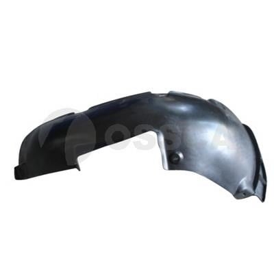 Ossca 04898 Panelling, mudguard 04898: Buy near me in Poland at 2407.PL - Good price!