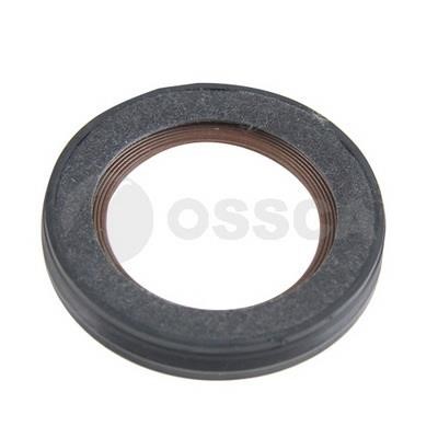 Ossca 28973 Crankshaft oil seal 28973: Buy near me in Poland at 2407.PL - Good price!