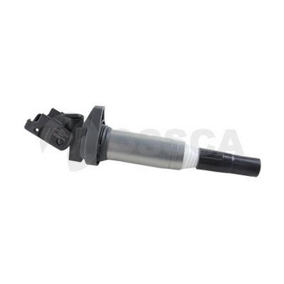 Ossca 27694 Ignition coil 27694: Buy near me at 2407.PL in Poland at an Affordable price!