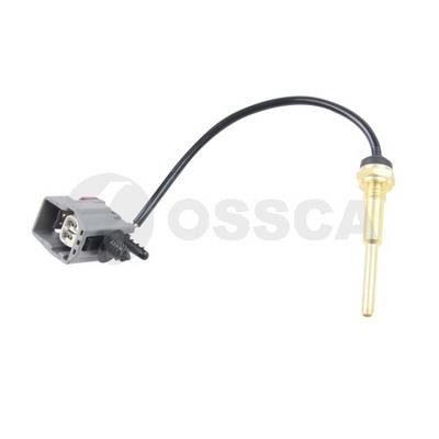 Ossca 32300 Sensor 32300: Buy near me at 2407.PL in Poland at an Affordable price!