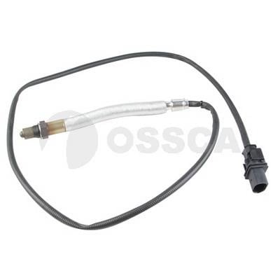 Ossca 33597 Sensor 33597: Buy near me at 2407.PL in Poland at an Affordable price!