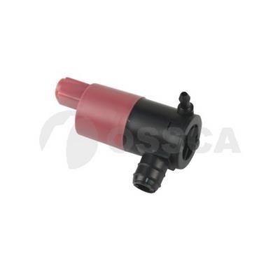Ossca 23573 Pump 23573: Buy near me at 2407.PL in Poland at an Affordable price!