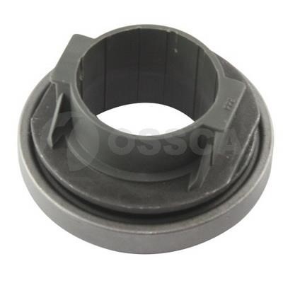 Ossca 00226 Release bearing 00226: Buy near me in Poland at 2407.PL - Good price!