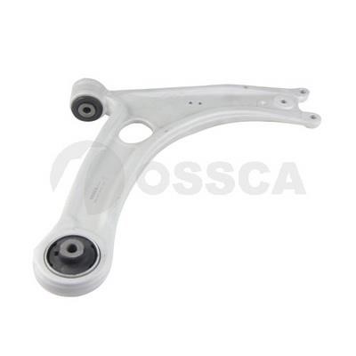 Ossca 41411 Track Control Arm 41411: Buy near me in Poland at 2407.PL - Good price!