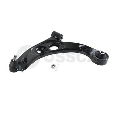 Ossca 41078 Track Control Arm 41078: Buy near me in Poland at 2407.PL - Good price!