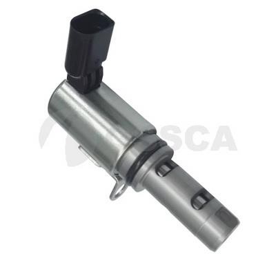 Ossca 21507 Valve of the valve of changing phases of gas distribution 21507: Buy near me in Poland at 2407.PL - Good price!