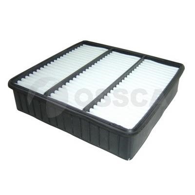 Ossca 06080 Air filter 06080: Buy near me in Poland at 2407.PL - Good price!