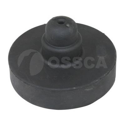 Ossca 19082 Suspension Strut Support Mount 19082: Buy near me in Poland at 2407.PL - Good price!