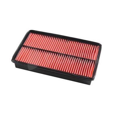Ossca 43213 Air filter 43213: Buy near me in Poland at 2407.PL - Good price!