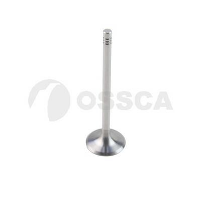 Ossca 08690 Intake valve 08690: Buy near me in Poland at 2407.PL - Good price!