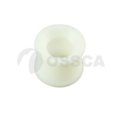 Ossca 06954 Bushings 06954: Buy near me in Poland at 2407.PL - Good price!