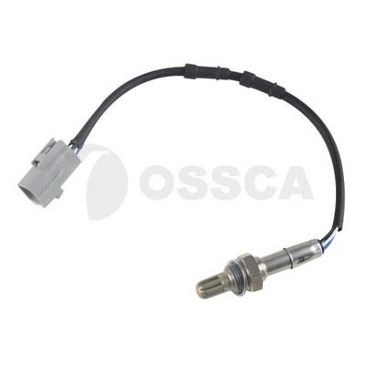 Ossca 48728 Lambda sensor 48728: Buy near me in Poland at 2407.PL - Good price!