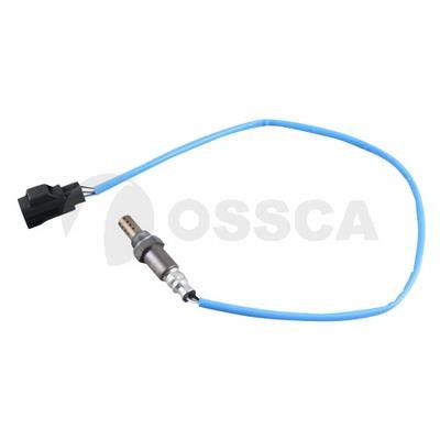 Ossca 47671 Lambda sensor 47671: Buy near me in Poland at 2407.PL - Good price!