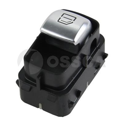 Ossca 34772 Power window button 34772: Buy near me in Poland at 2407.PL - Good price!