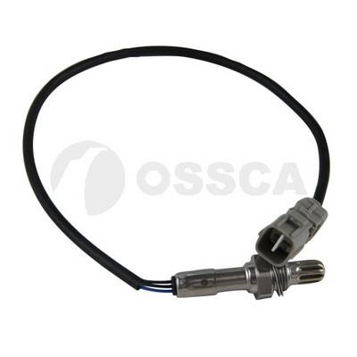 Ossca 41739 Lambda sensor 41739: Buy near me in Poland at 2407.PL - Good price!