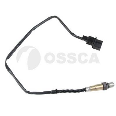 Ossca 41458 Lambda sensor 41458: Buy near me in Poland at 2407.PL - Good price!