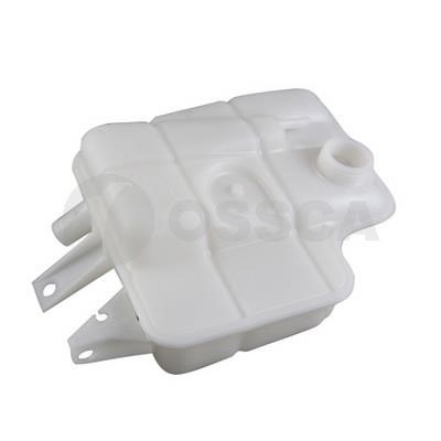 Ossca 30978 Expansion Tank, coolant 30978: Buy near me in Poland at 2407.PL - Good price!