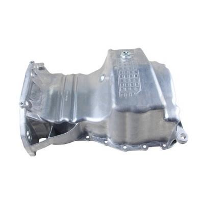 Ossca 14702 Oil Pan 14702: Buy near me in Poland at 2407.PL - Good price!