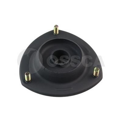 Ossca 35853 Suspension Strut Support Mount 35853: Buy near me at 2407.PL in Poland at an Affordable price!