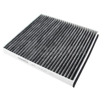 Ossca 06835 Filter, interior air 06835: Buy near me in Poland at 2407.PL - Good price!