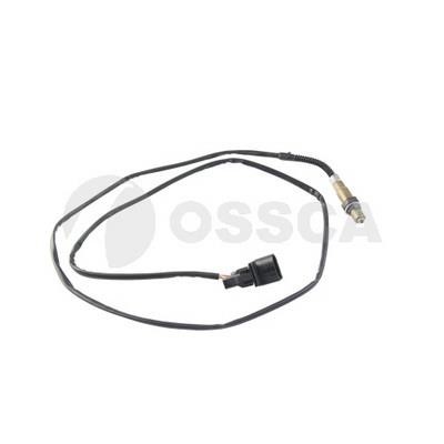 Ossca 24805 Lambda Sensor 24805: Buy near me in Poland at 2407.PL - Good price!