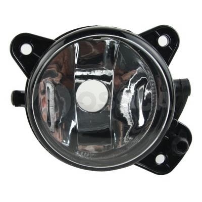 Ossca 11239 Fog headlight, right 11239: Buy near me in Poland at 2407.PL - Good price!