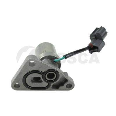 Ossca 18795 Camshaft adjustment valve 18795: Buy near me in Poland at 2407.PL - Good price!