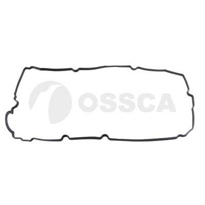 Ossca 47302 Gasket, cylinder head cover 47302: Buy near me in Poland at 2407.PL - Good price!