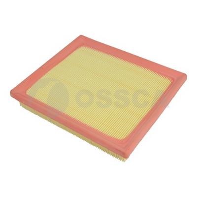 Ossca 28176 Air filter 28176: Buy near me in Poland at 2407.PL - Good price!