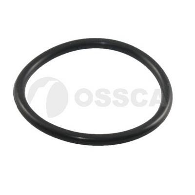 Ossca 00923 Termostat gasket 00923: Buy near me in Poland at 2407.PL - Good price!
