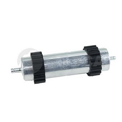 Ossca 43020 Fuel filter 43020: Buy near me in Poland at 2407.PL - Good price!