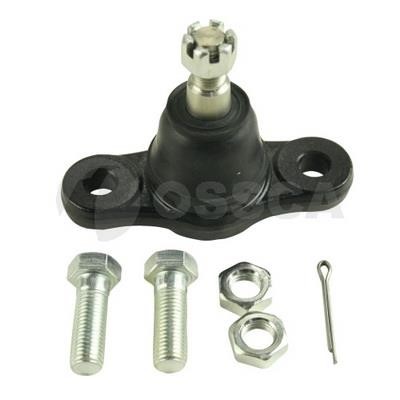 Ossca 29821 Ball joint 29821: Buy near me in Poland at 2407.PL - Good price!
