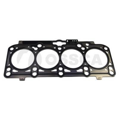 Ossca 13823 Gasket, cylinder head 13823: Buy near me in Poland at 2407.PL - Good price!