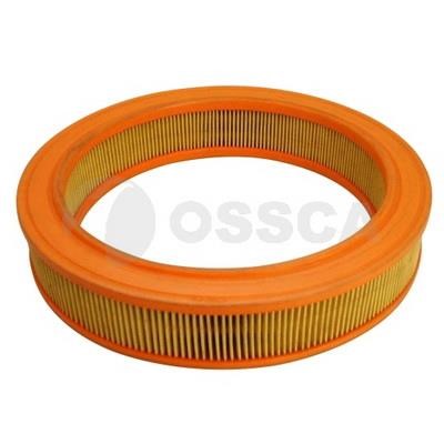 Ossca 40397 Air filter 40397: Buy near me in Poland at 2407.PL - Good price!