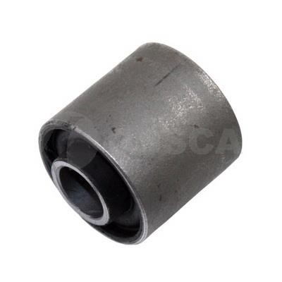 Ossca 08142 Engine mount 08142: Buy near me in Poland at 2407.PL - Good price!