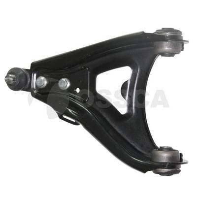 Ossca 42066 Control Arm-/Trailing Arm Bush 42066: Buy near me in Poland at 2407.PL - Good price!