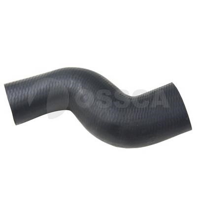 Ossca 28800 Radiator hose 28800: Buy near me in Poland at 2407.PL - Good price!