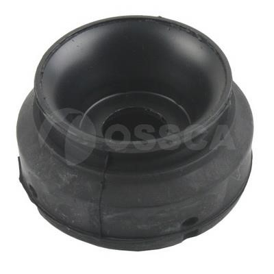 Ossca 10208 Suspension Strut Support Mount 10208: Buy near me in Poland at 2407.PL - Good price!