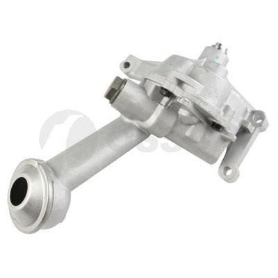 Ossca 42165 OIL PUMP 42165: Buy near me in Poland at 2407.PL - Good price!