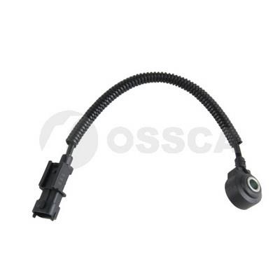 Ossca 25781 Knock sensor 25781: Buy near me in Poland at 2407.PL - Good price!