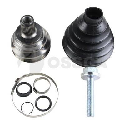Ossca 43476 Joint kit, drive shaft 43476: Buy near me in Poland at 2407.PL - Good price!