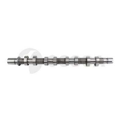 Ossca 44417 Camshaft 44417: Buy near me in Poland at 2407.PL - Good price!