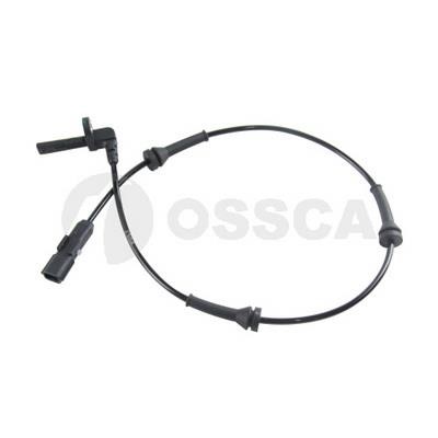 Ossca 47013 Sensor, Raddrehzahl 47013: Kaufen Sie zu einem guten Preis in Polen bei 2407.PL!