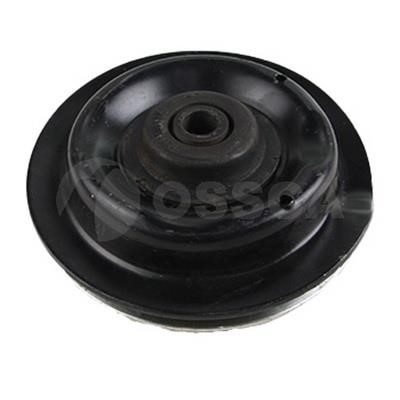 Ossca 43830 Suspension Strut Support Mount 43830: Buy near me in Poland at 2407.PL - Good price!