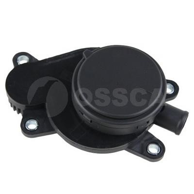 Ossca 23384 Valve 23384: Buy near me in Poland at 2407.PL - Good price!