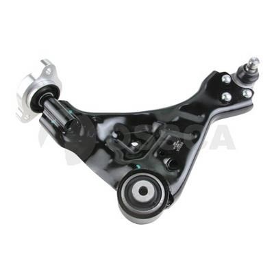 Ossca 42285 Track Control Arm 42285: Buy near me in Poland at 2407.PL - Good price!