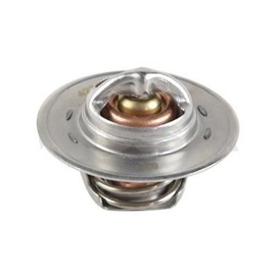Ossca 42527 Thermostat, coolant 42527: Buy near me in Poland at 2407.PL - Good price!