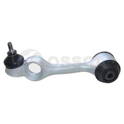 Ossca 00669 Track Control Arm 00669: Buy near me in Poland at 2407.PL - Good price!