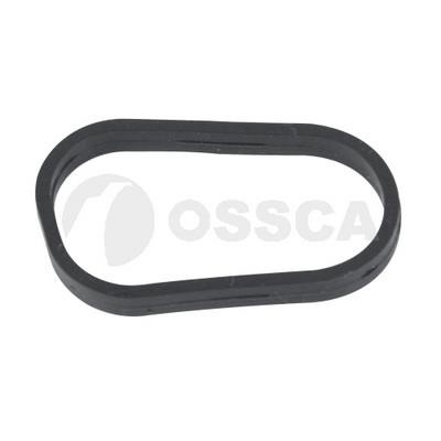 Ossca 39348 Seal Ring, oil cooler 39348: Buy near me at 2407.PL in Poland at an Affordable price!